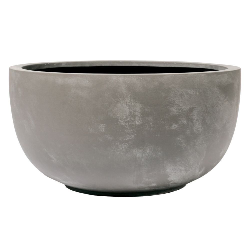 Garde-robe Gris béton 50 x 50 x 200 cm Aggloméré OFR42221 BonneVie Meuble