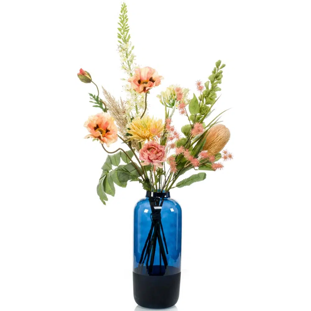 Bouquet XL flower bomb