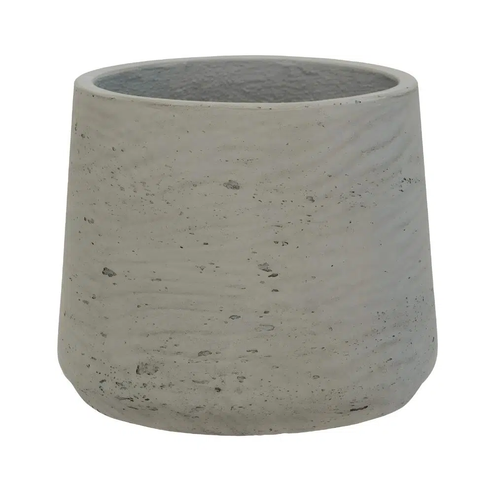 Patt L grey washed – 20 x 16.5 cm